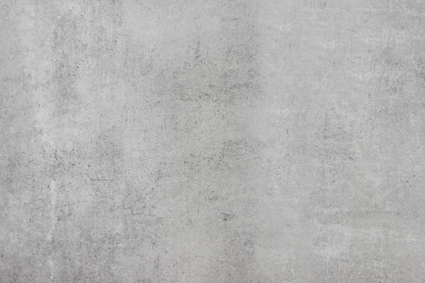 Best Concrete Sealing and Maintenance in Arlington, WA