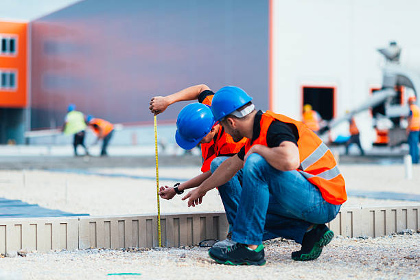 Best Concrete Removal and Replacement in Arlington, WA