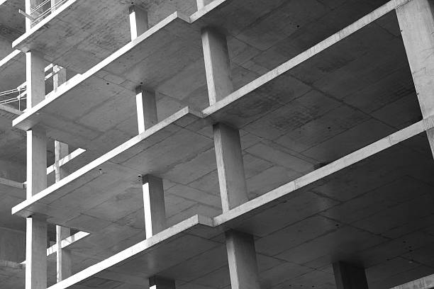 Best Commercial Concrete Services in Arlington, WA